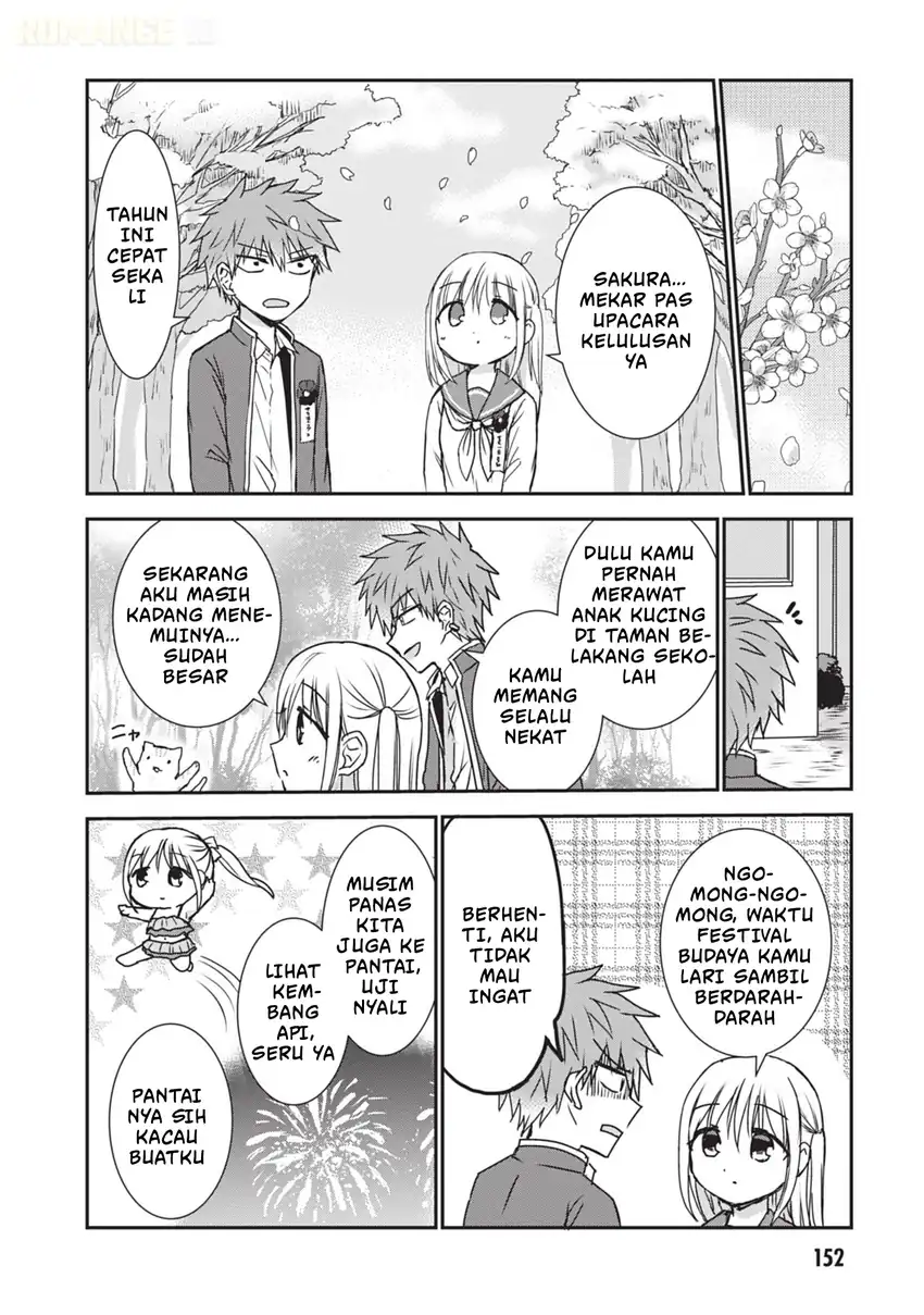 Chapter 124 - halaman 8