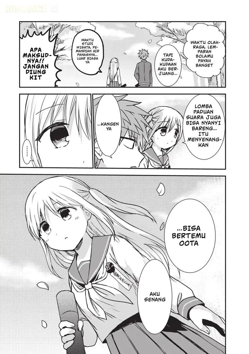 Chapter 124 - halaman 9