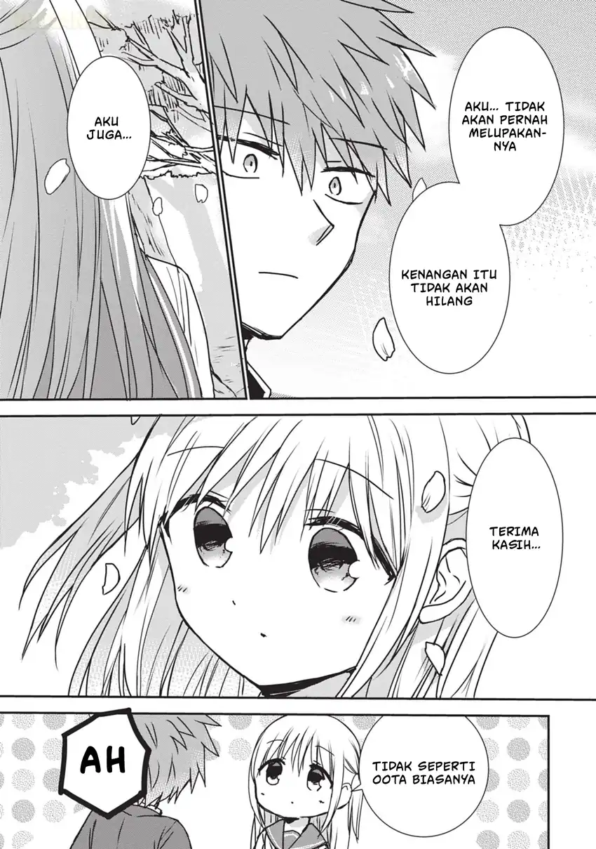 Chapter 124 - halaman 10