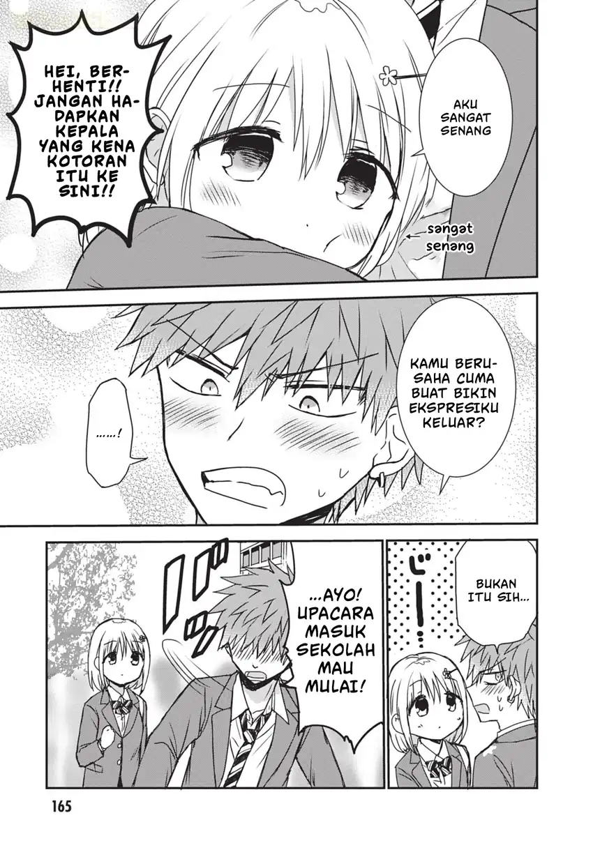 Chapter 125 - halaman 11