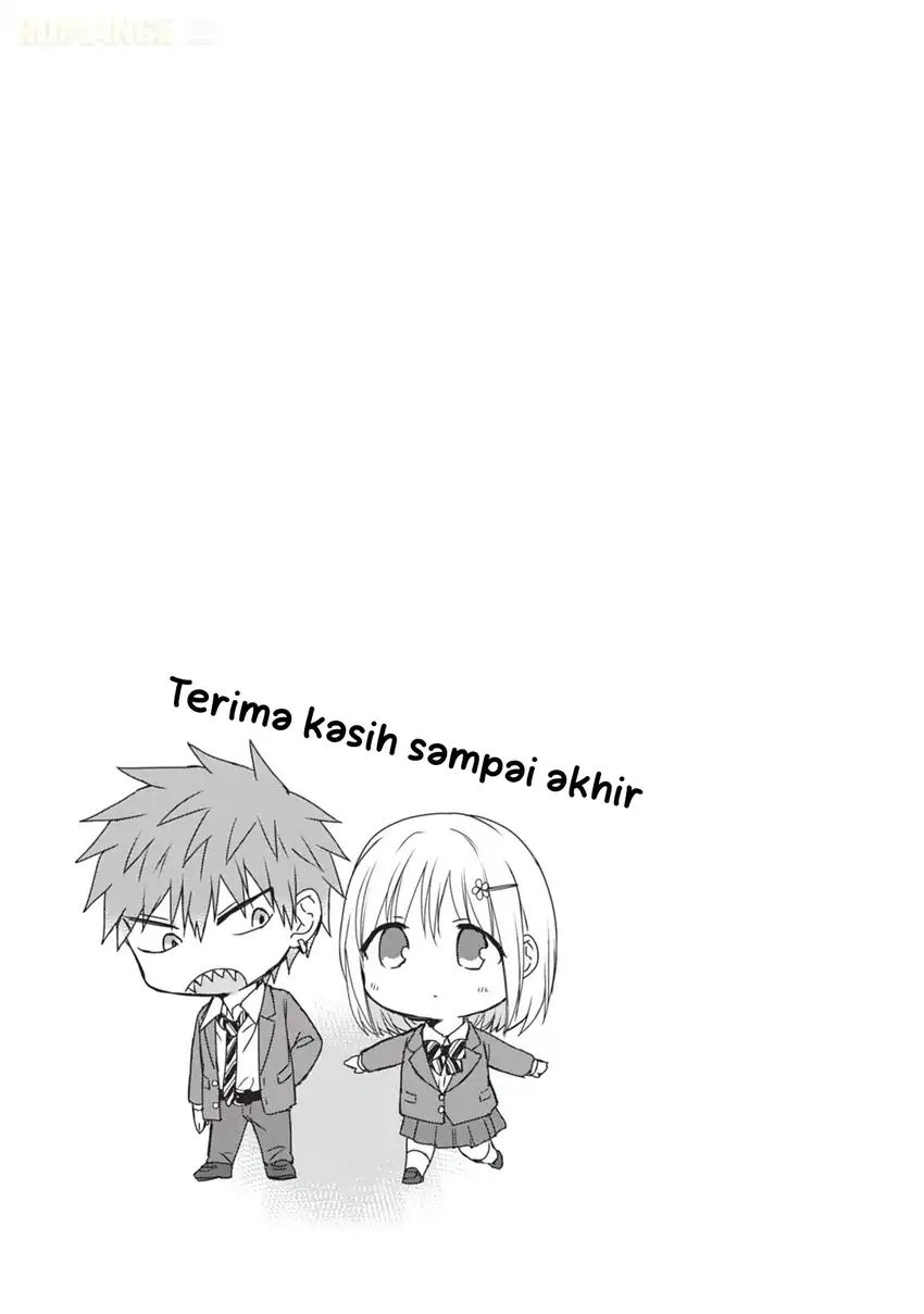 Chapter 125 - halaman 13
