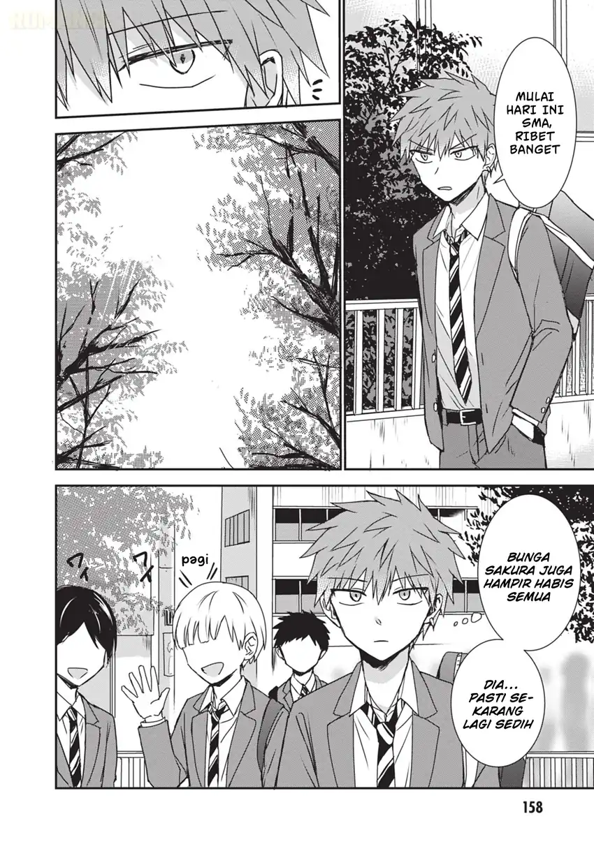 Chapter 125 - halaman 4