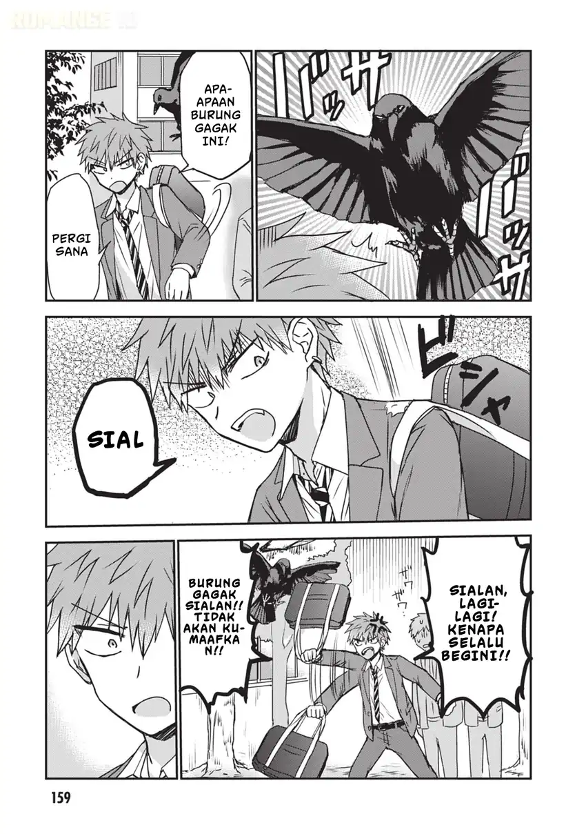 Chapter 125 - halaman 5