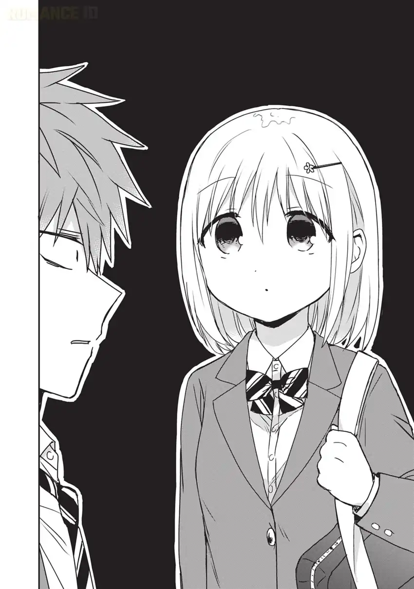 Chapter 125 - halaman 6