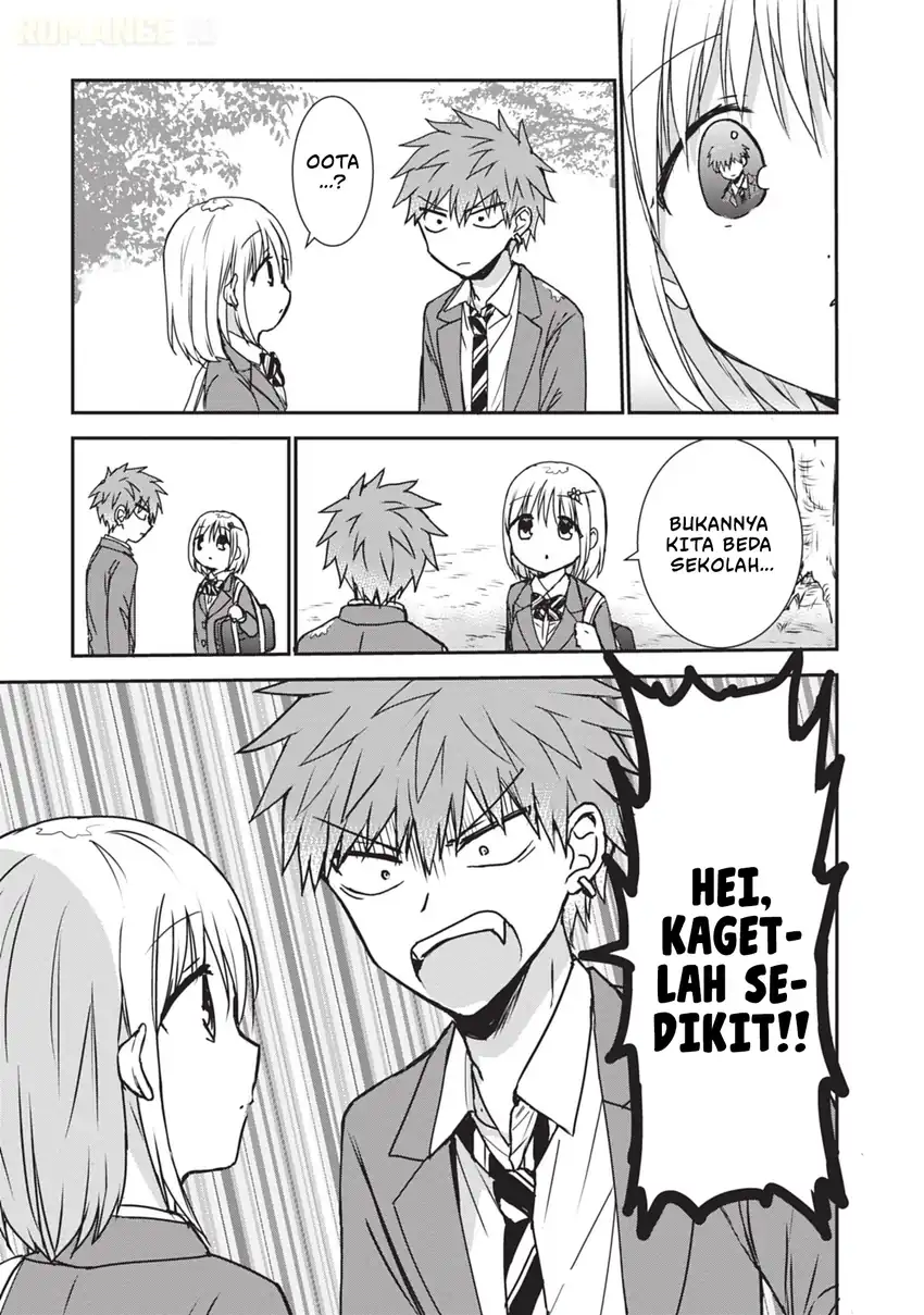 Chapter 125 - halaman 7