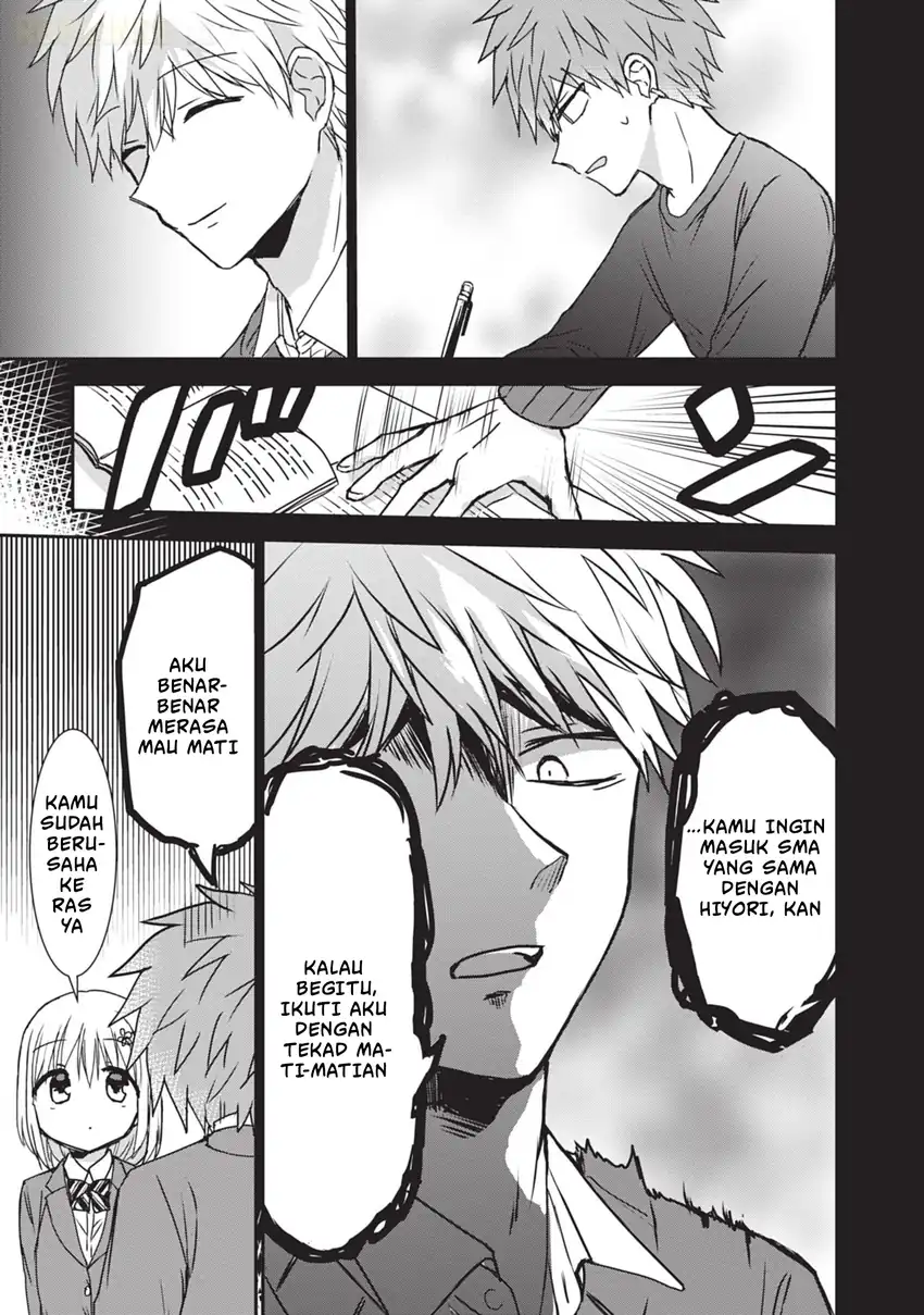Chapter 125 - halaman 9