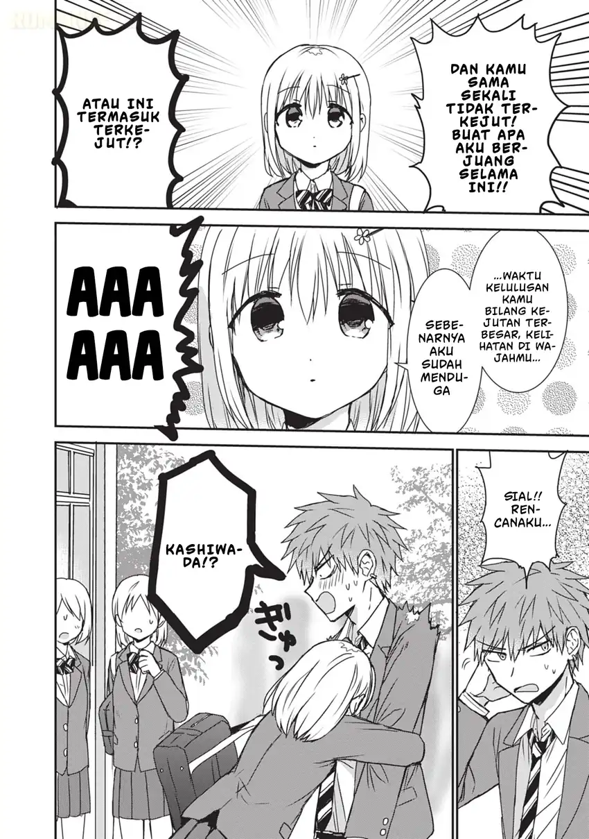 Chapter 125 - halaman 10