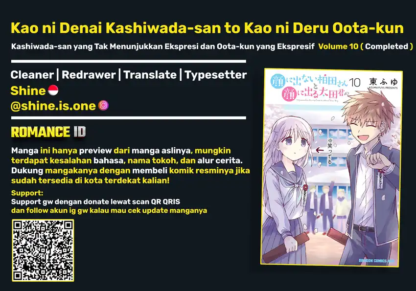 Chapter 125.5 - halaman 2