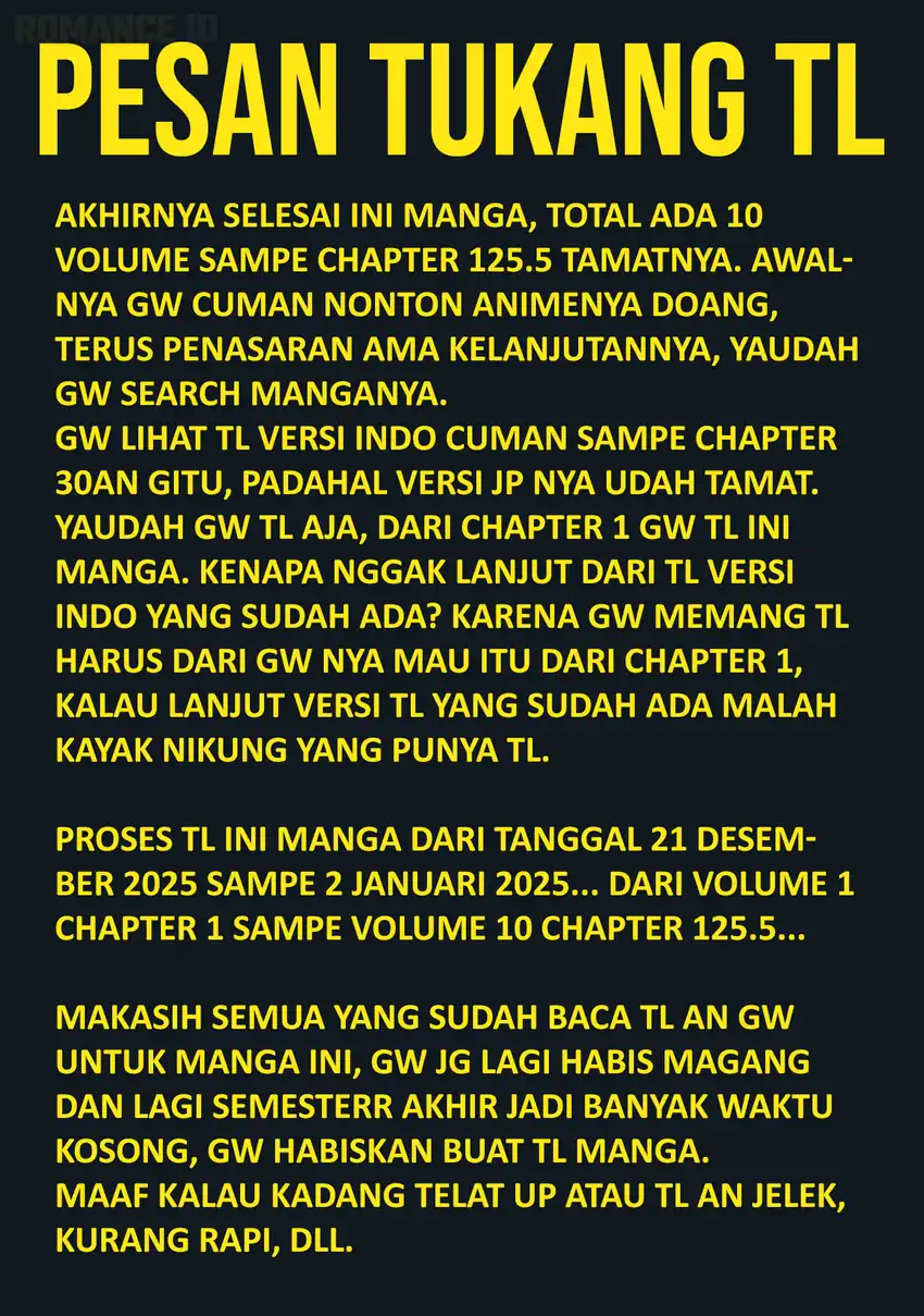 Chapter 125.5 - halaman 13
