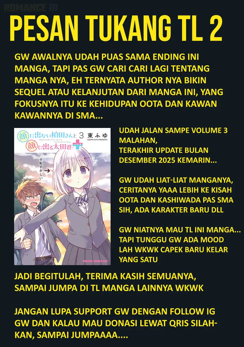 Chapter 125.5 - halaman 14