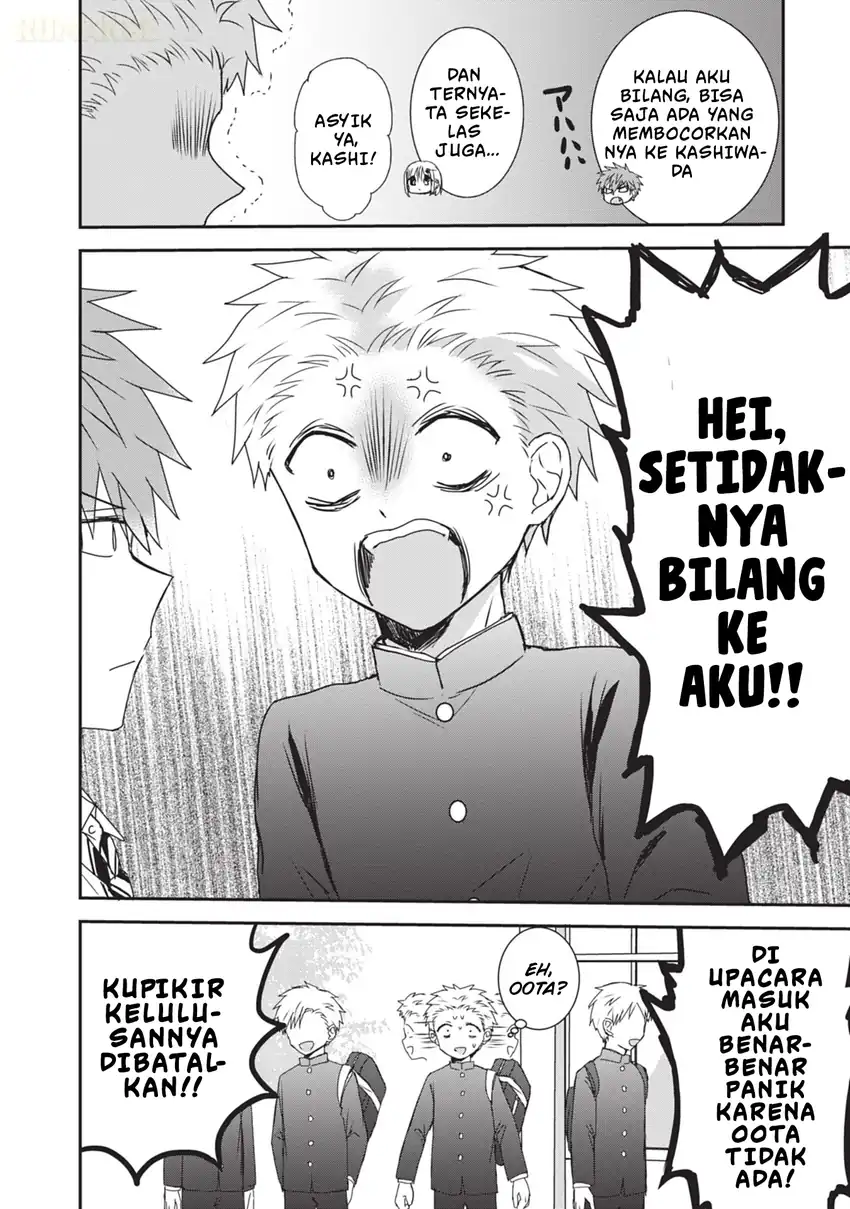 Chapter 125.5 - halaman 4