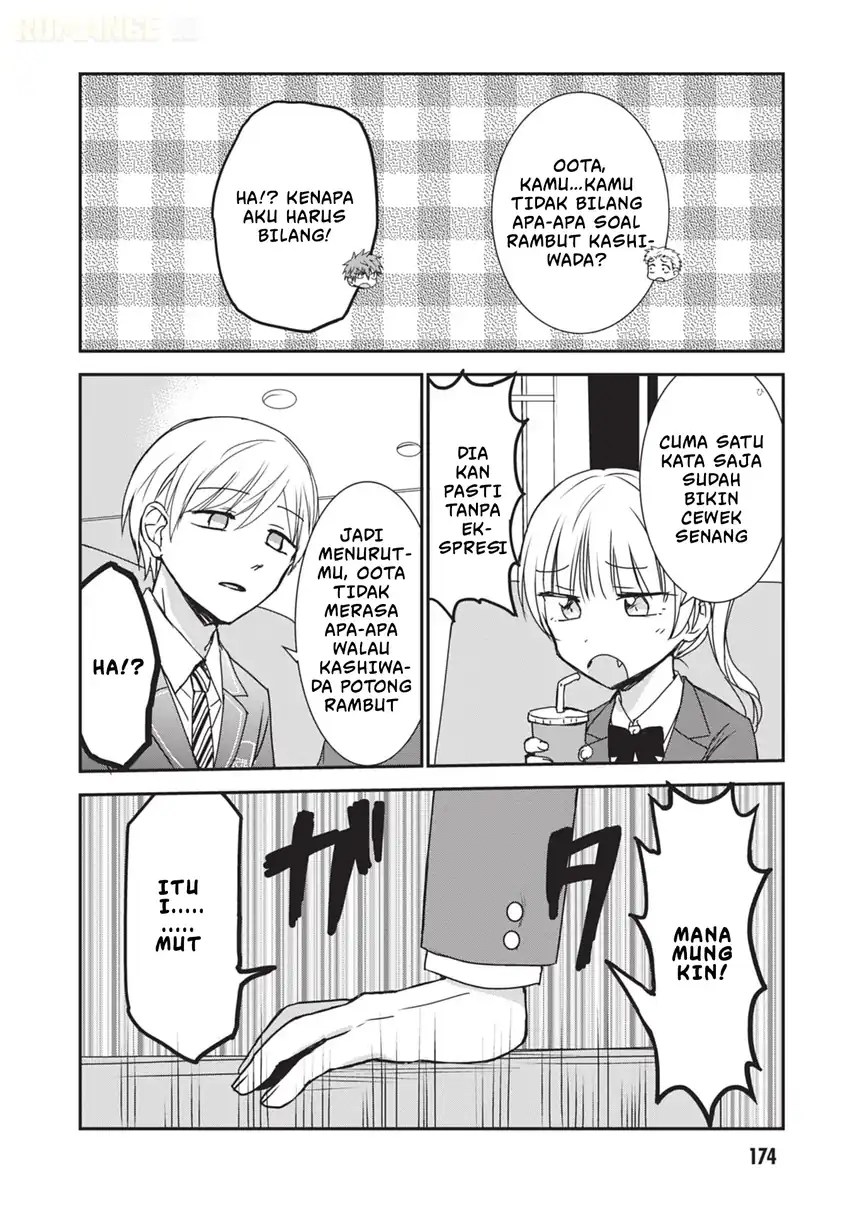 Chapter 125.5 - halaman 8