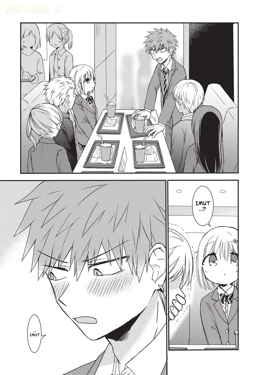 Chapter 125.5 - halaman 9