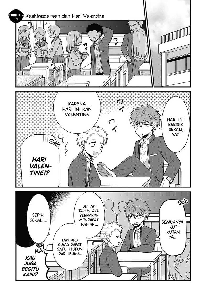 Chapter 19 - halaman 2