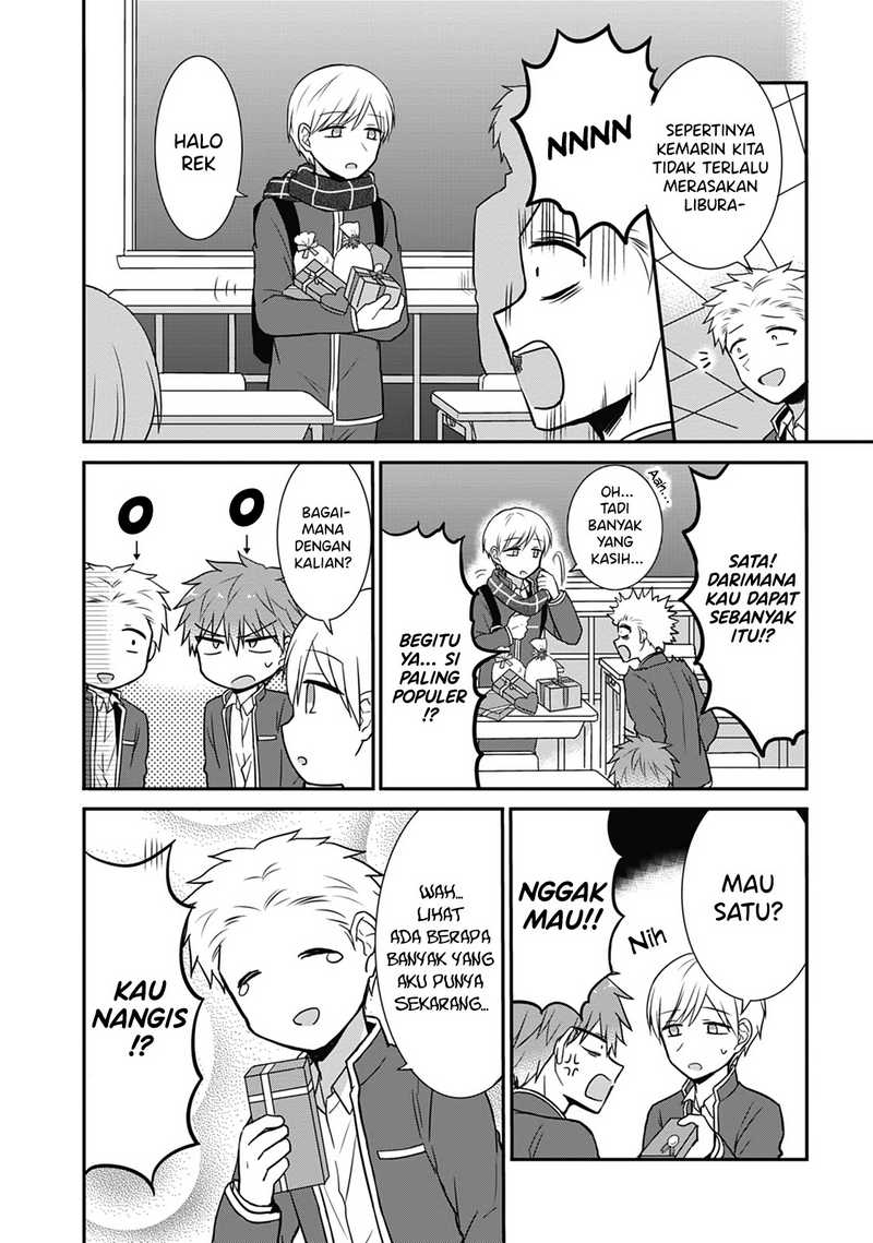 Chapter 19 - halaman 3