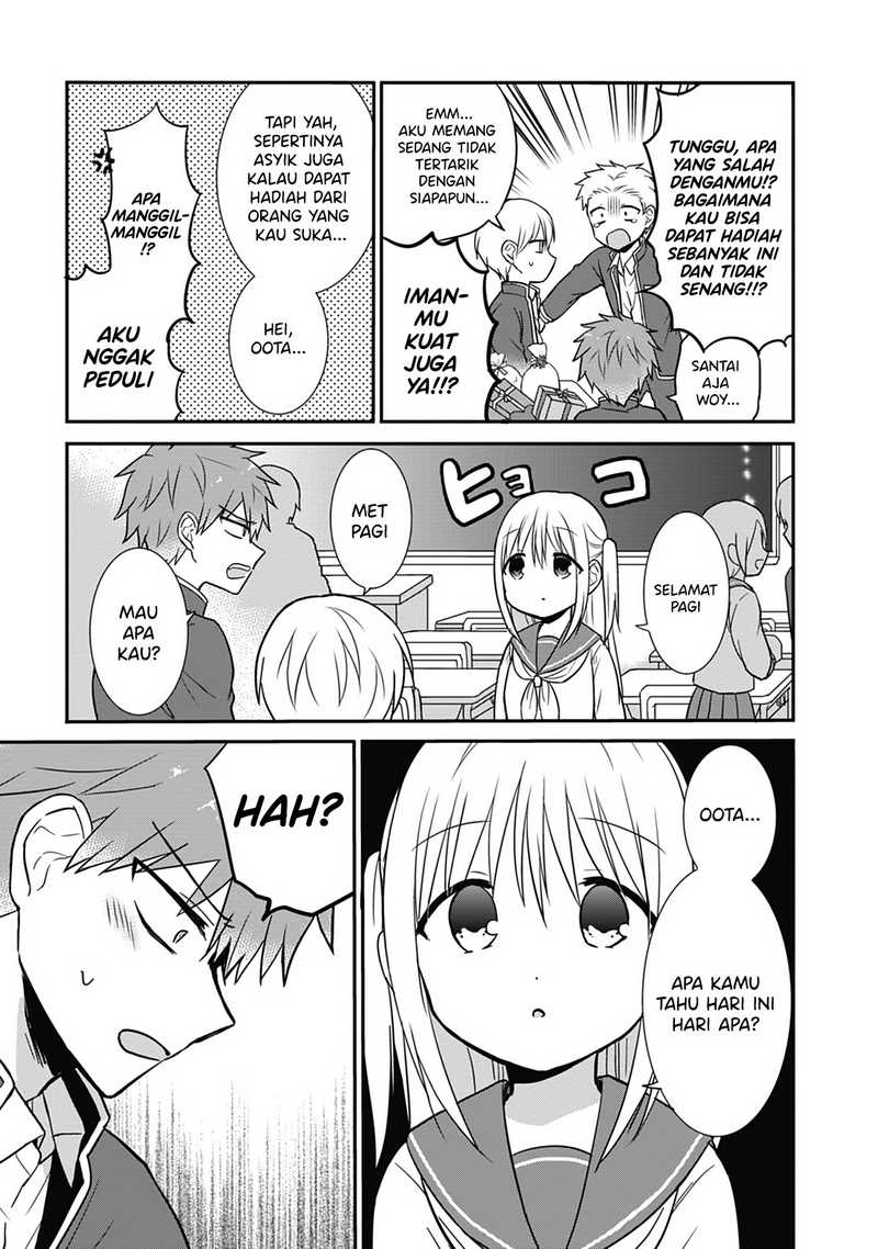 Chapter 19 - halaman 4
