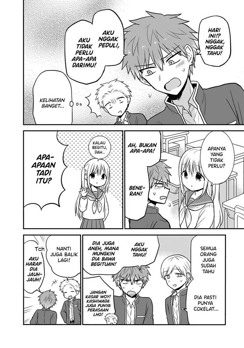 Chapter 19 - halaman 5