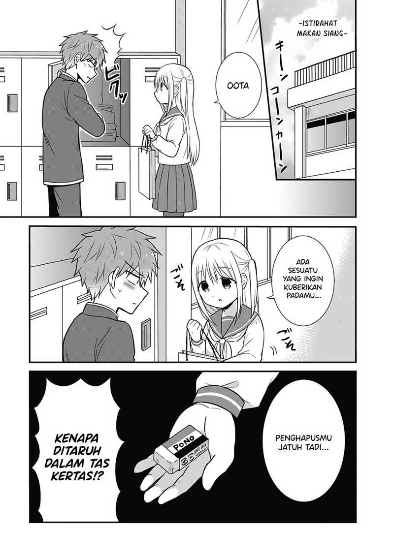 Chapter 19 - halaman 6