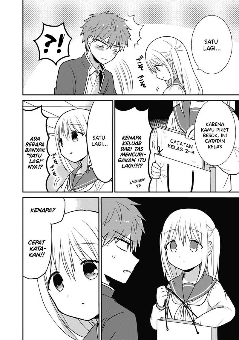 Chapter 19 - halaman 7