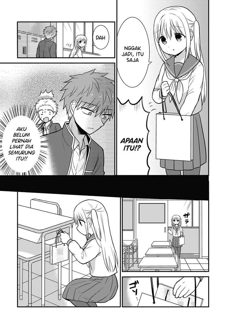 Chapter 19 - halaman 8
