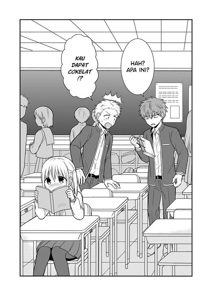 Chapter 19 - halaman 9