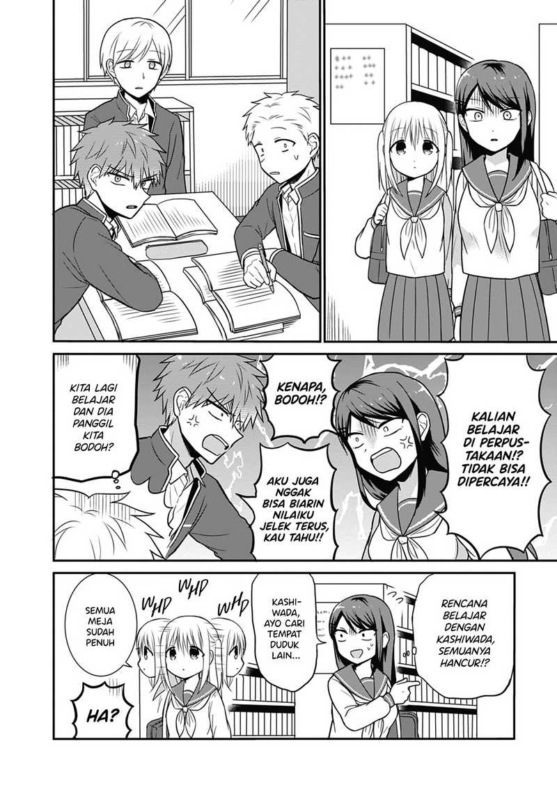 Chapter 20 - halaman 3