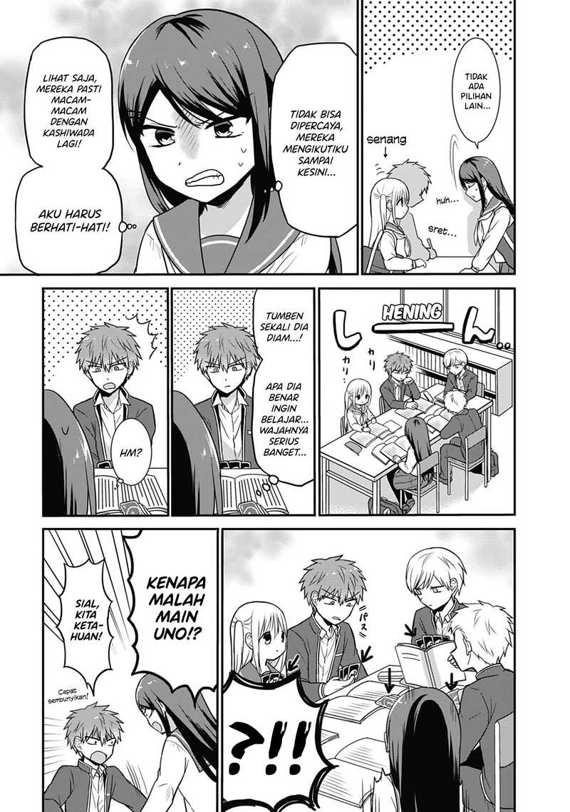Chapter 20 - halaman 4