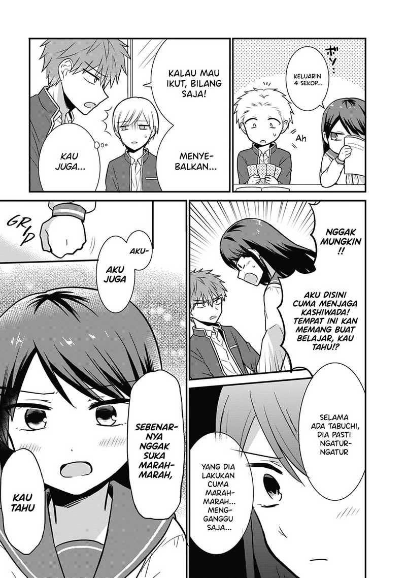 Chapter 20 - halaman 6