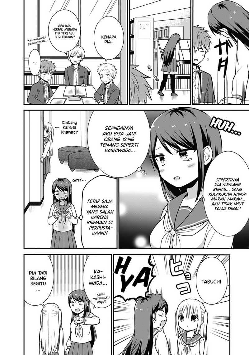 Chapter 20 - halaman 7