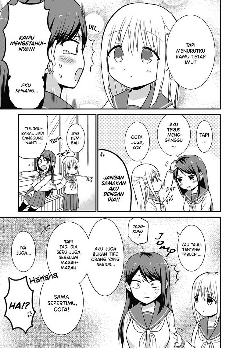 Chapter 20 - halaman 8