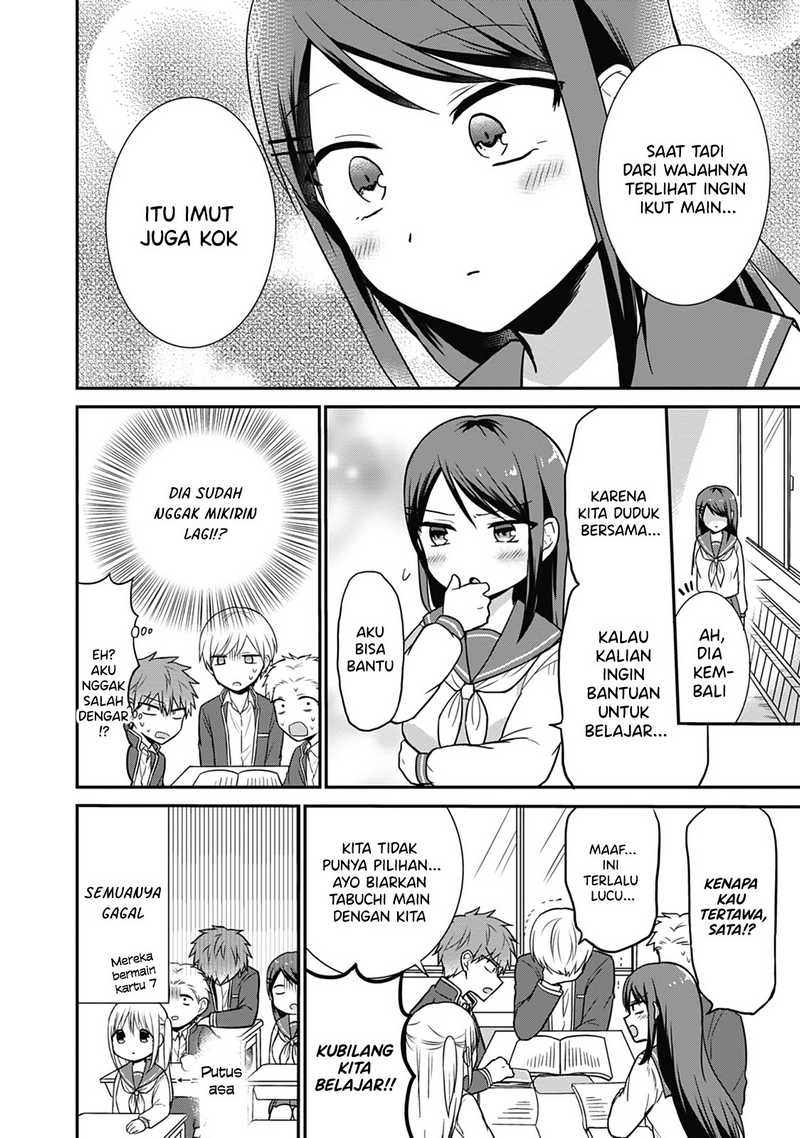 Chapter 20 - halaman 9