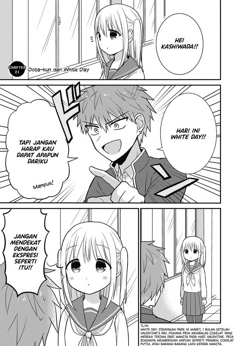 Chapter 21 - halaman 2