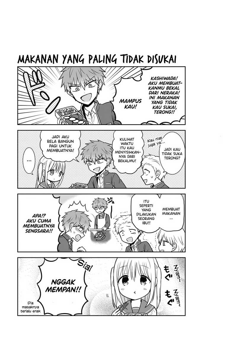 Chapter 21 - halaman 12