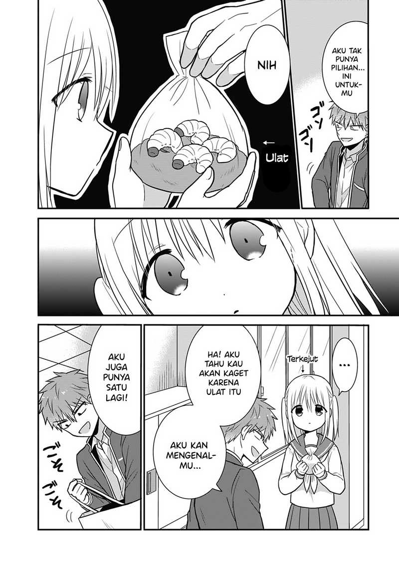Chapter 21 - halaman 3