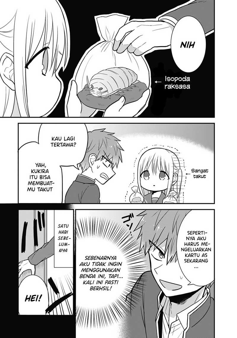 Chapter 21 - halaman 4