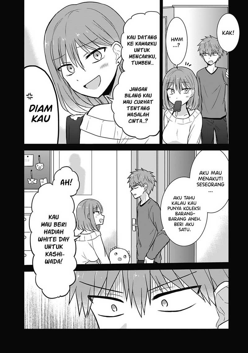 Chapter 21 - halaman 5