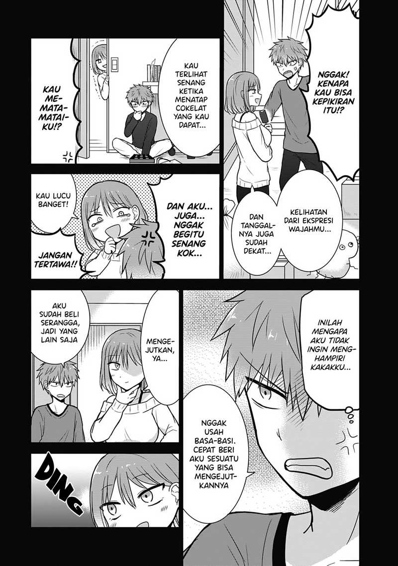Chapter 21 - halaman 6