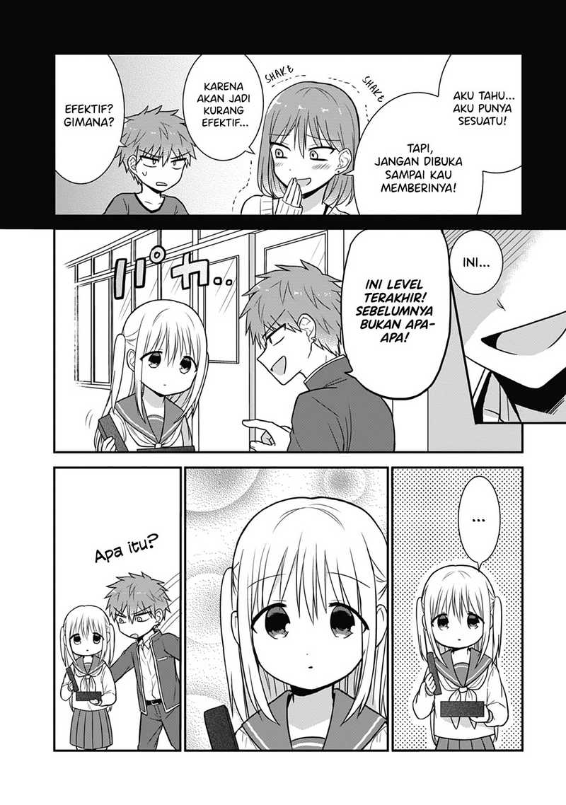 Chapter 21 - halaman 7