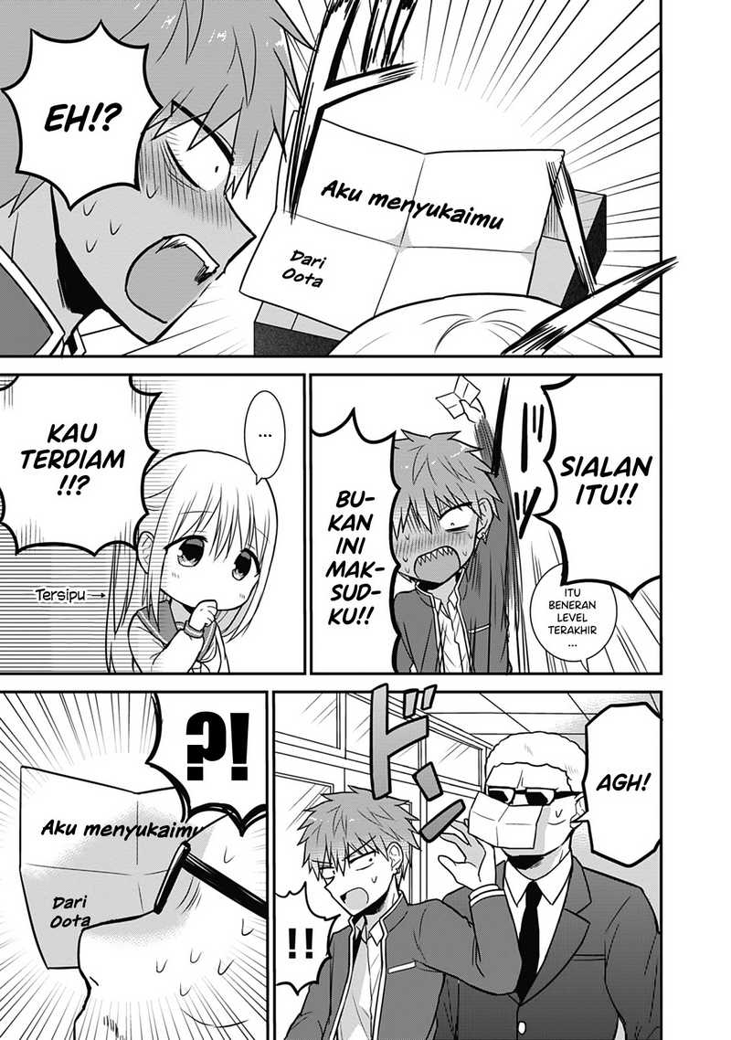 Chapter 21 - halaman 8