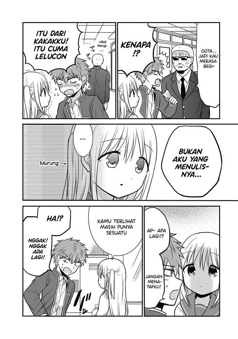 Chapter 21 - halaman 9