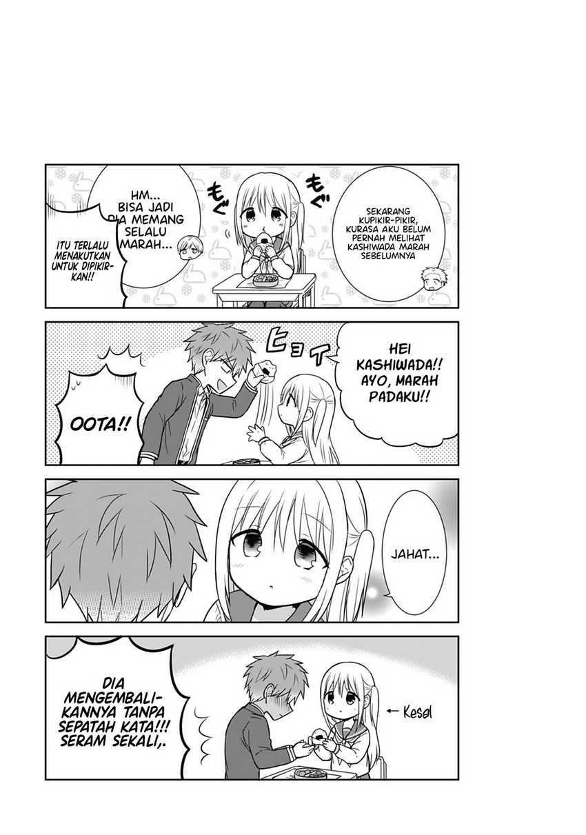 Chapter 22 - halaman 12