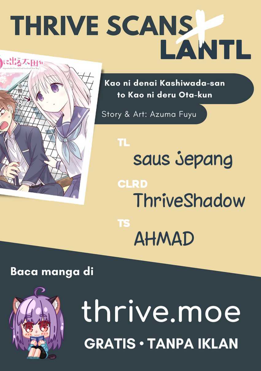Chapter 22 - halaman 13