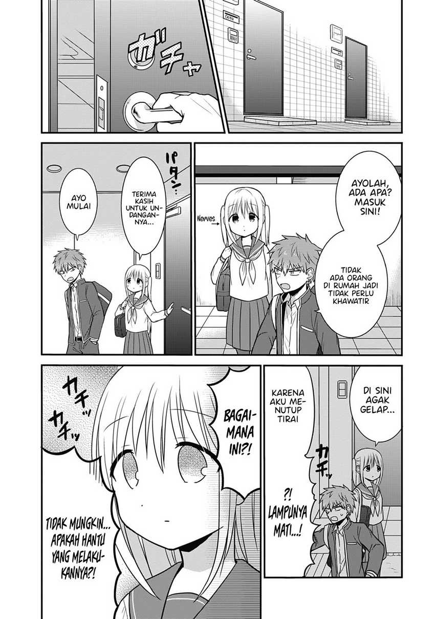 Chapter 22 - halaman 3