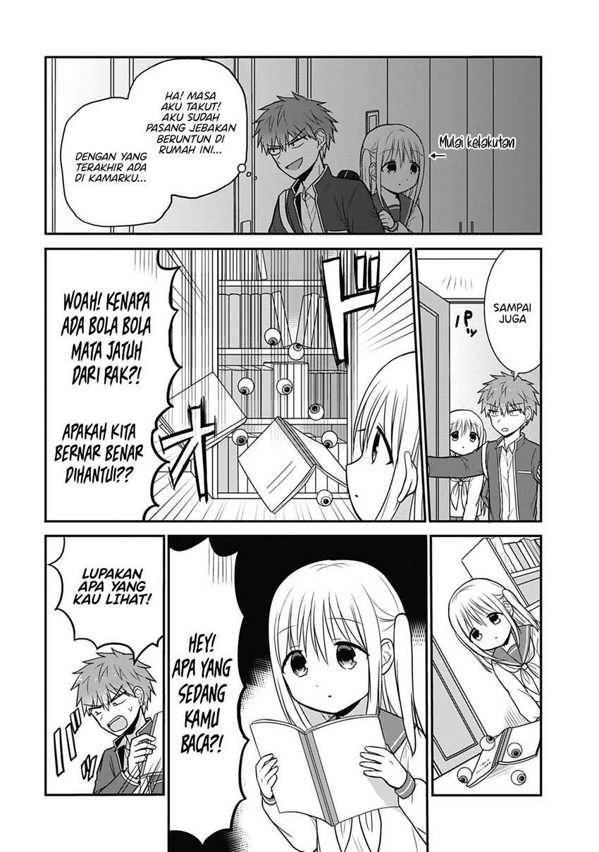 Chapter 22 - halaman 4