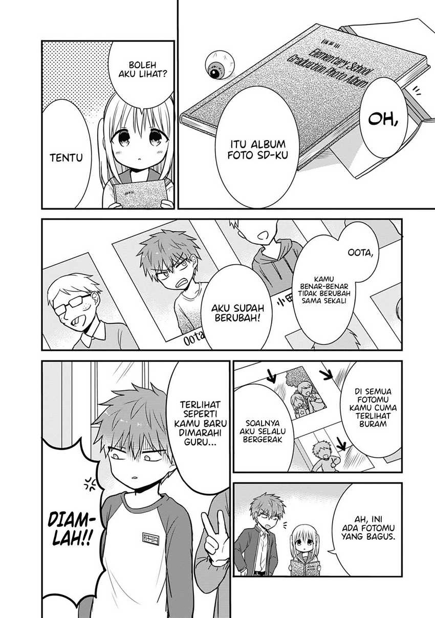 Chapter 22 - halaman 5