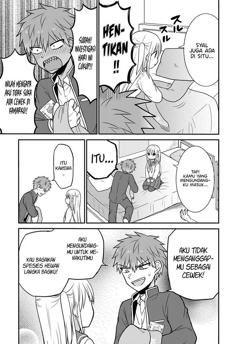Chapter 22 - halaman 8