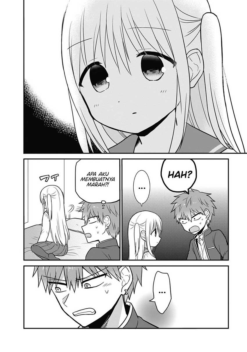 Chapter 22 - halaman 9