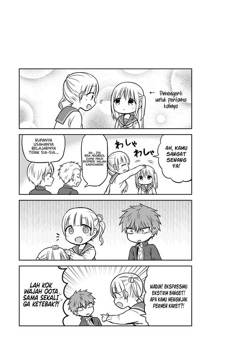 Chapter 23 - halaman 12