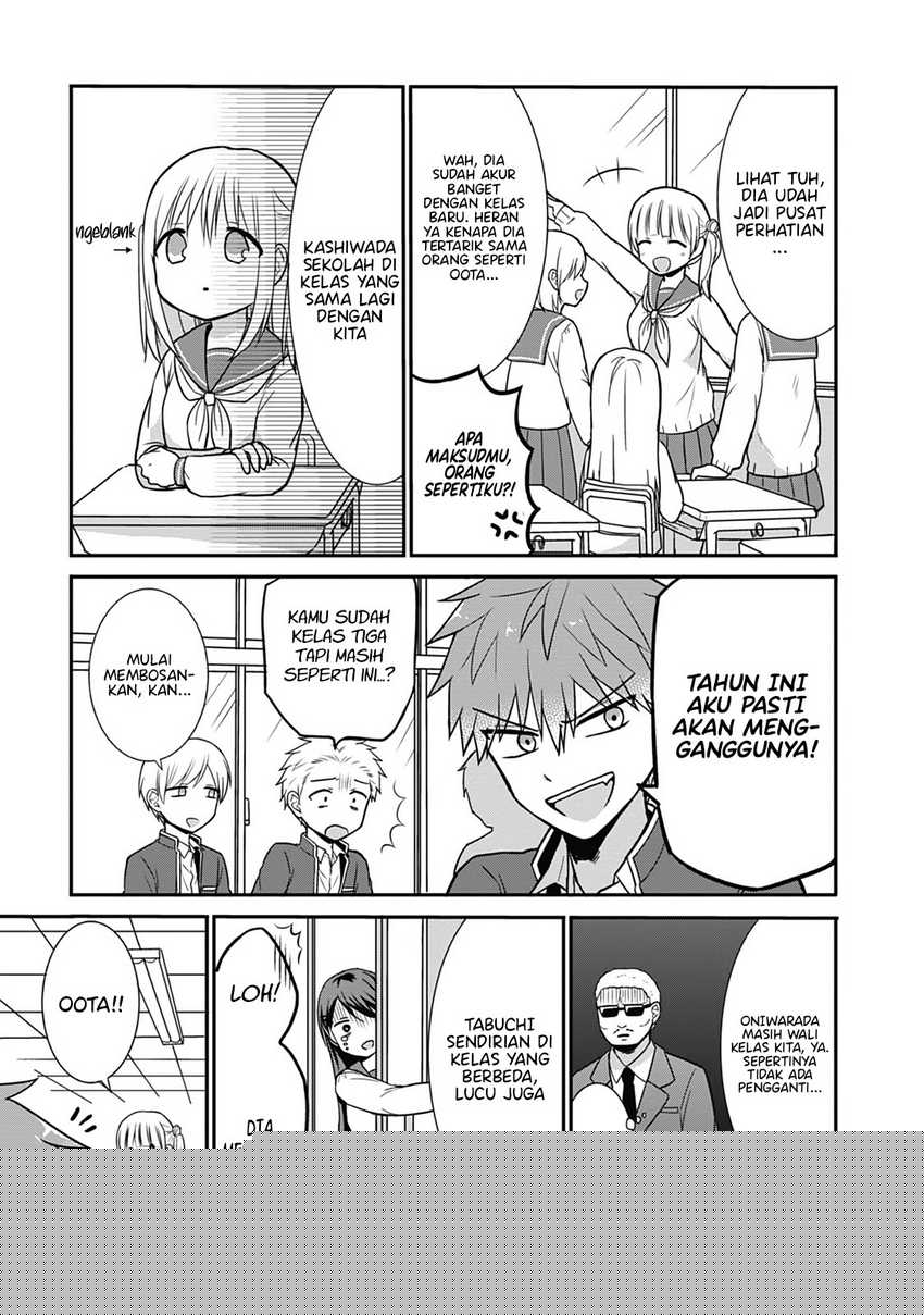 Chapter 23 - halaman 4