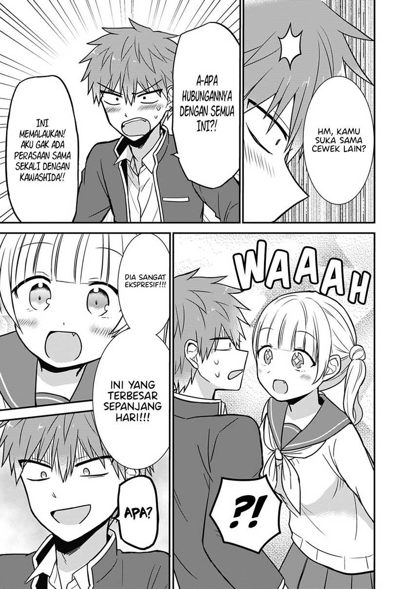 Chapter 23 - halaman 8